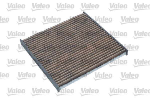 Filtre d'habitacle (Filtre à pollen) VALEO ref. 701046